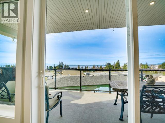 4351 Quebec Ave Property Photo 13