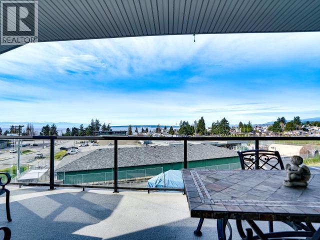4351 Quebec Ave Property Photo 14