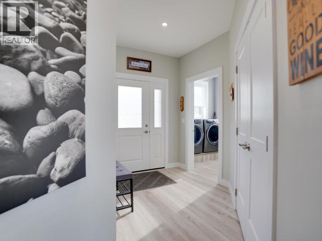 4351 Quebec Ave Property Photo 16