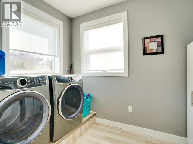 4351 Quebec Ave Property Photo 17
