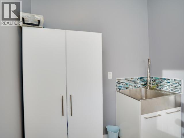 4351 Quebec Ave Property Photo 18