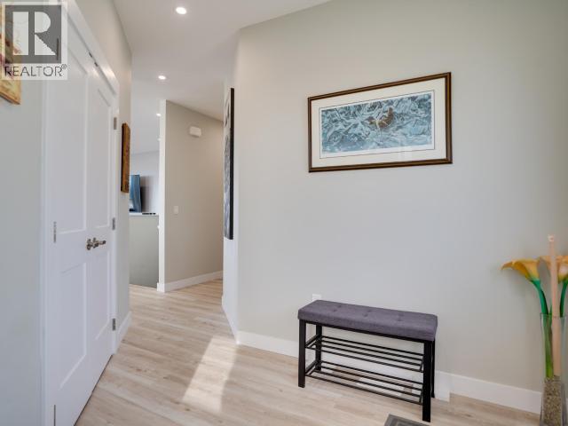 4351 Quebec Ave Property Photo 19