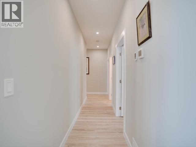 4351 Quebec Ave Property Photo 20