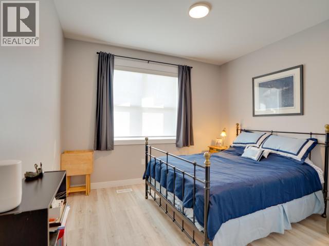 4351 Quebec Ave Property Photo 21