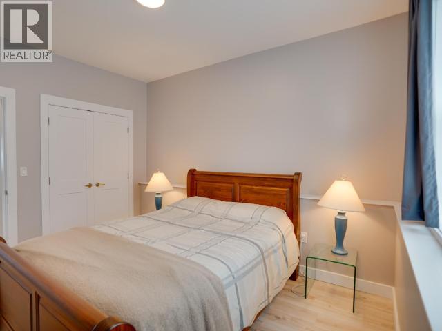 4351 Quebec Ave Property Photo 22