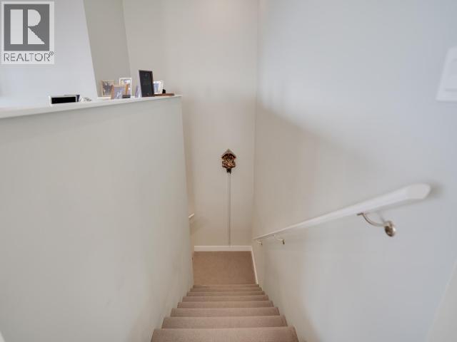 4351 Quebec Ave Property Photo 29