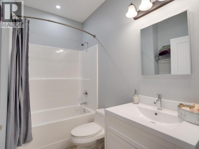 4351 Quebec Ave Property Photo 30