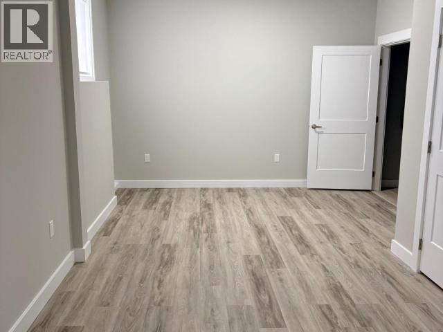 4351 Quebec Ave Property Photo 31