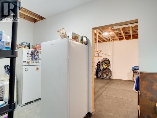 4351 Quebec Ave Property Photo 33
