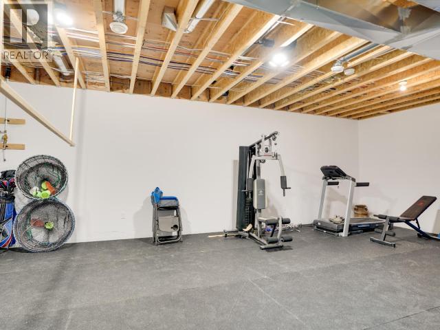 4351 Quebec Ave Property Photo 34