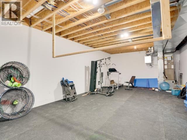 4351 Quebec Ave Property Photo 35