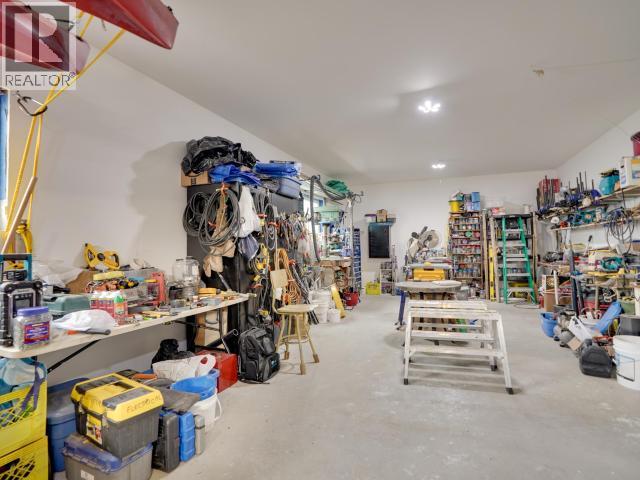 4351 Quebec Ave Property Photo 36