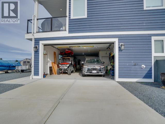 4351 Quebec Ave Property Photo 38