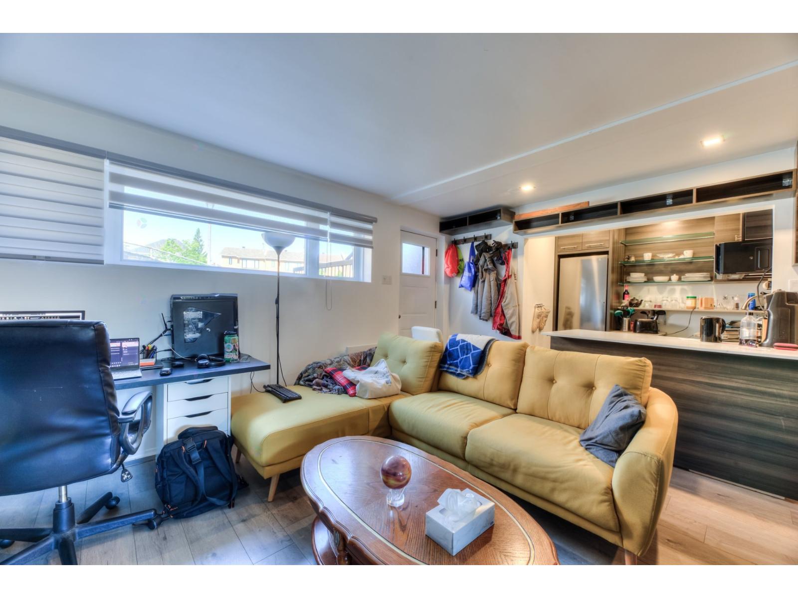 17760 Rue Thivierge Property Photo 3