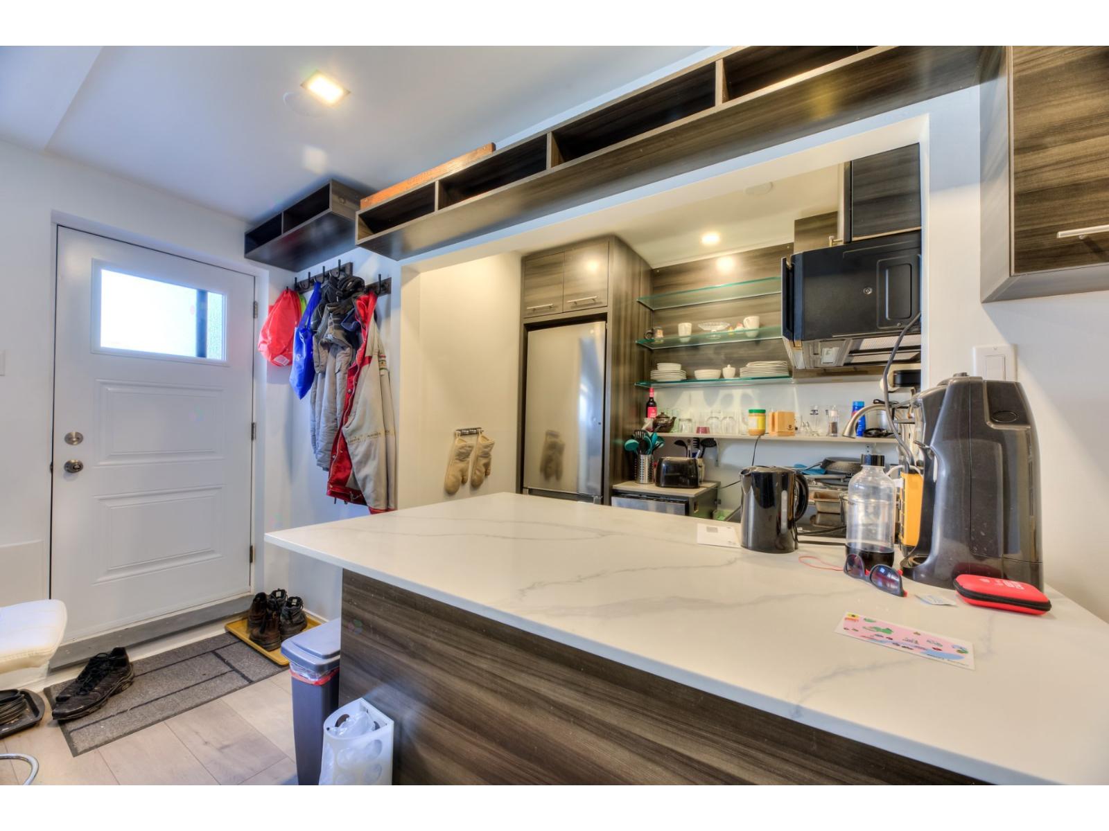 17760 Rue Thivierge Property Photo 4