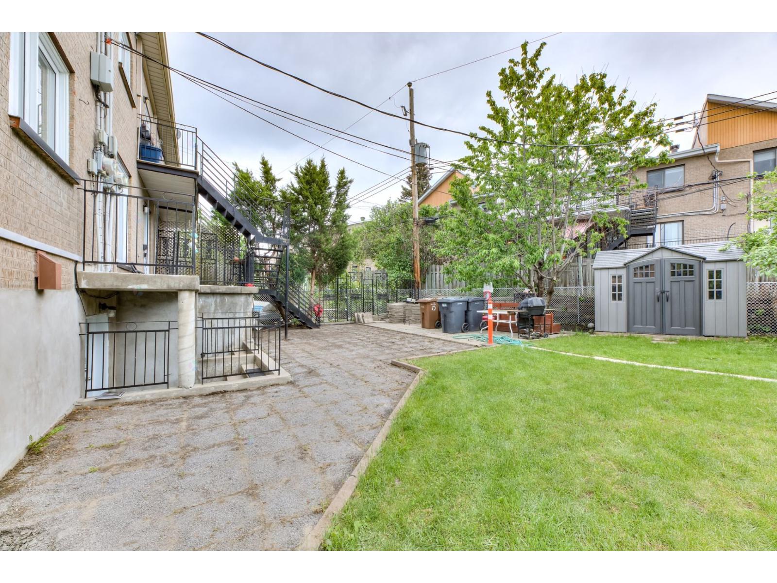 17760 Rue Thivierge Property Photo 11