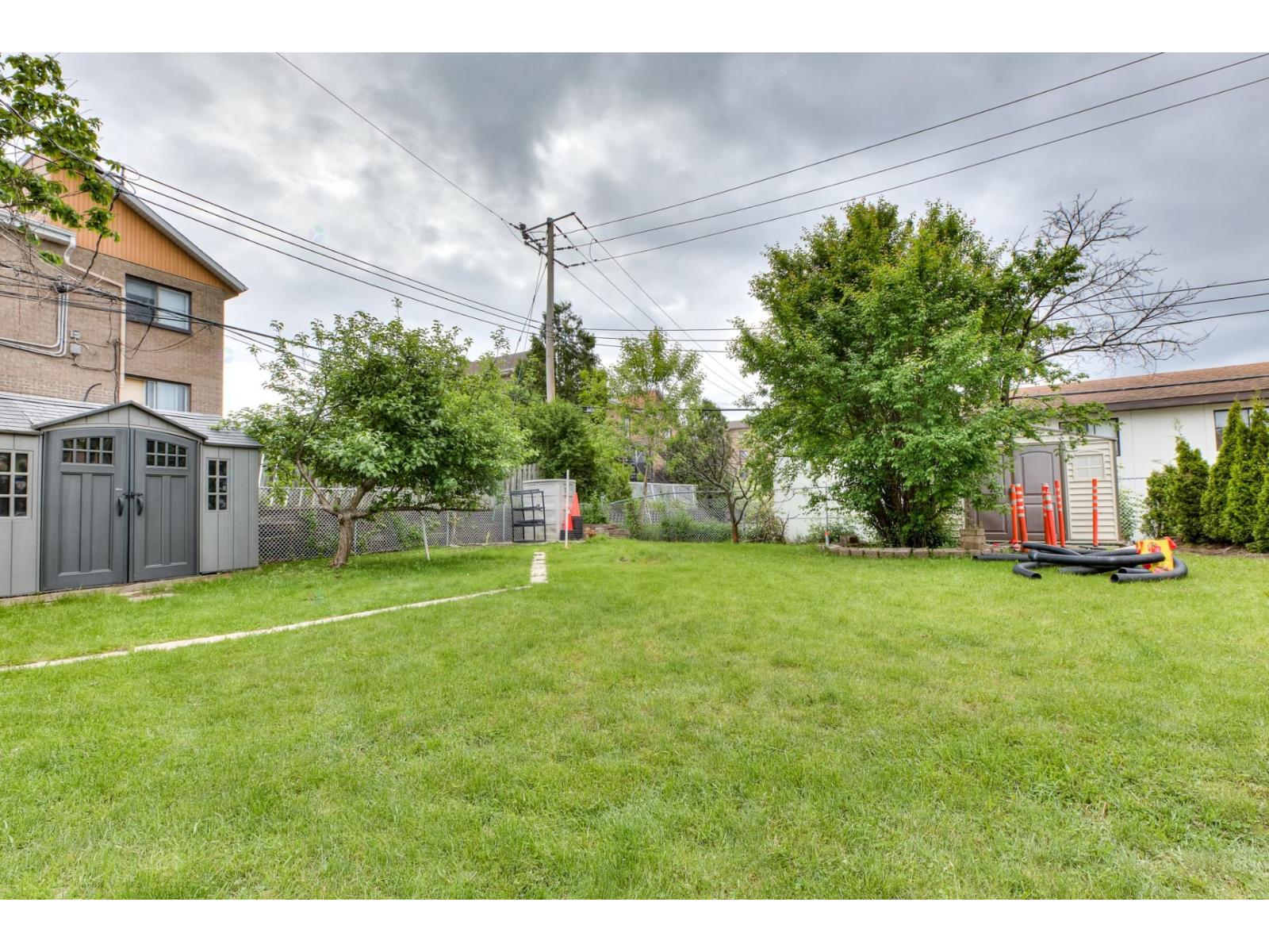17760 Rue Thivierge Property Photo 12