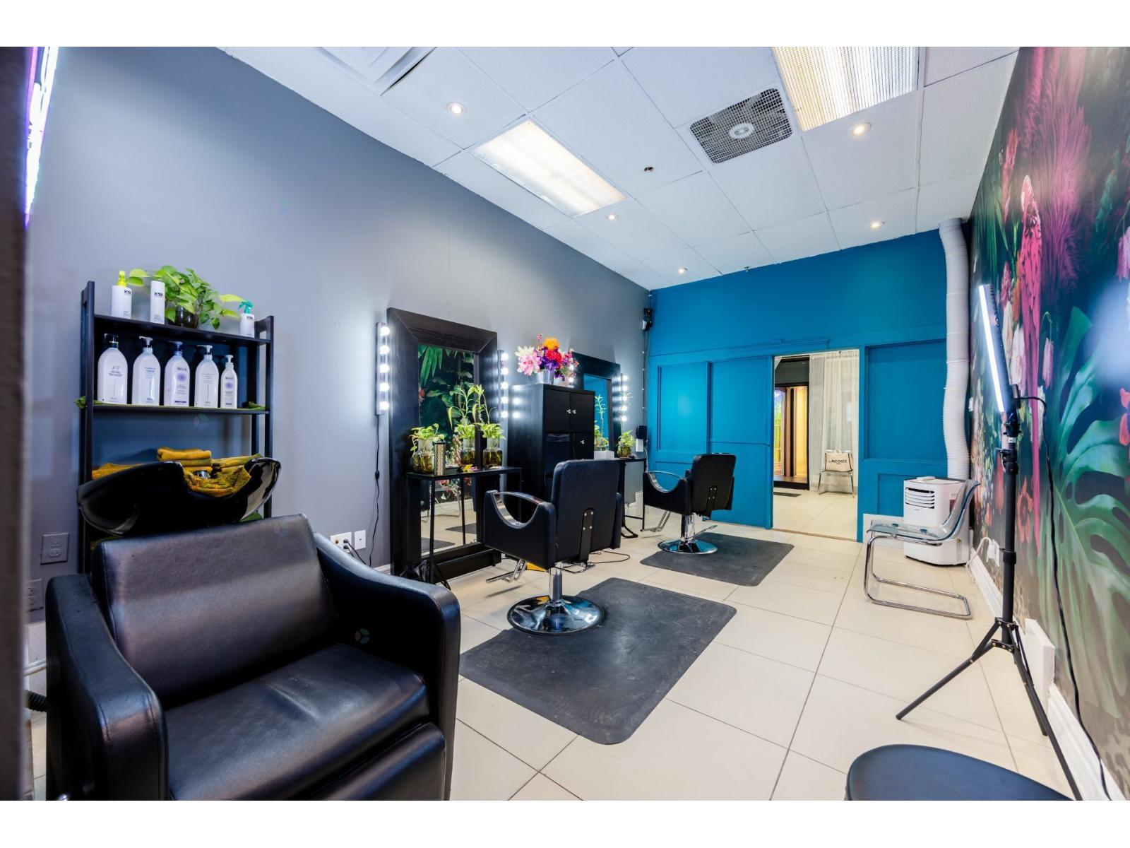 4055 Rue Ste-catherine O., #115 Property Photo 13