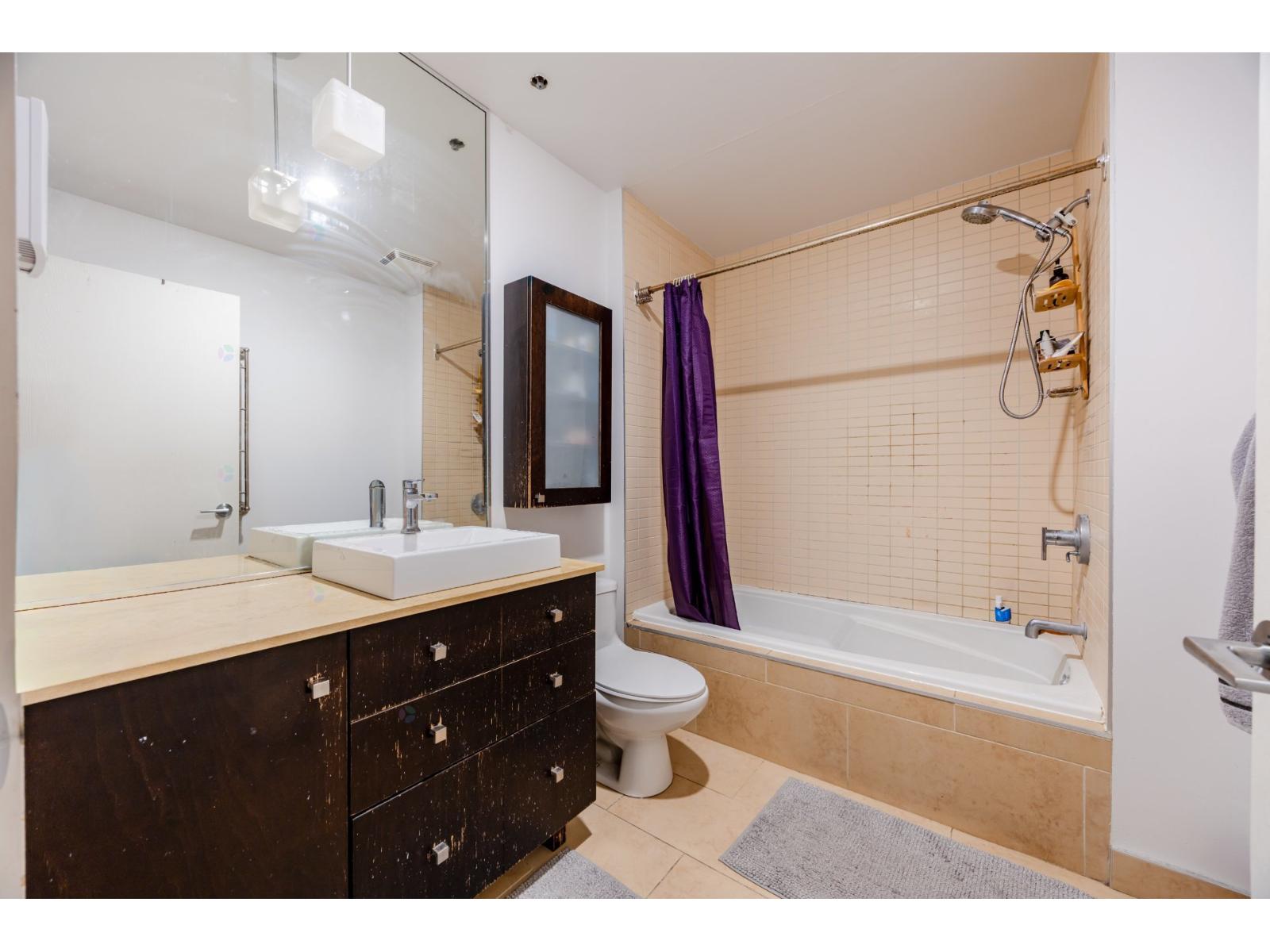 441 Av. Du Président-kennedy, #202 Property Photo 13
