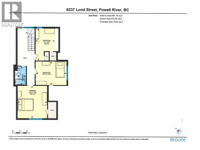6237 Lund Property Photo 4