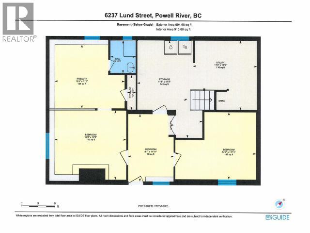 6237 Lund Property Photo 5