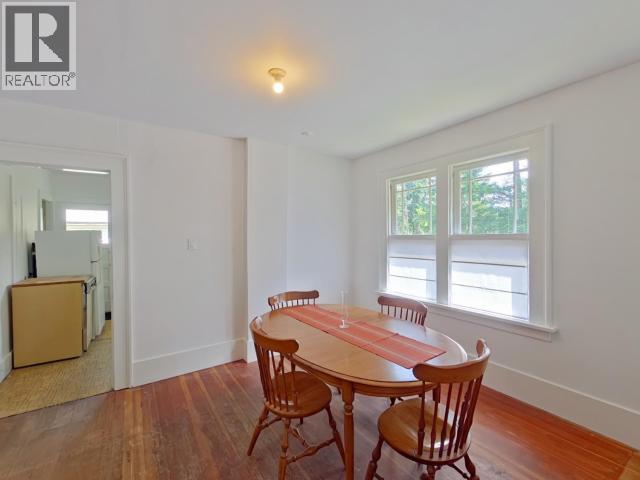 6237 Lund Property Photo 13