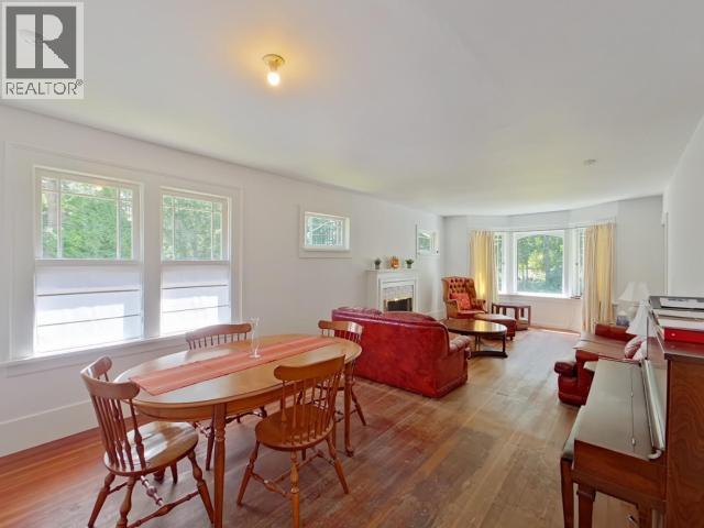6237 Lund Property Photo 14
