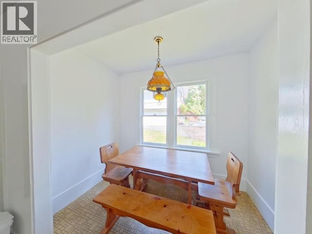 6237 Lund Property Photo 16