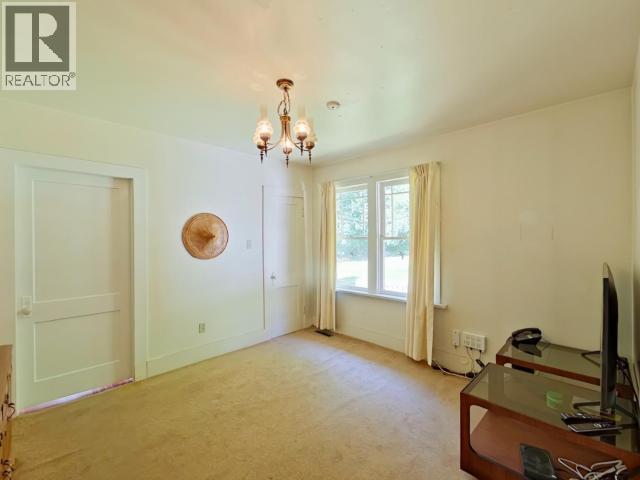 6237 Lund Property Photo 19