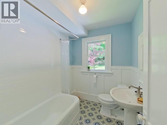 6237 Lund Property Photo 20