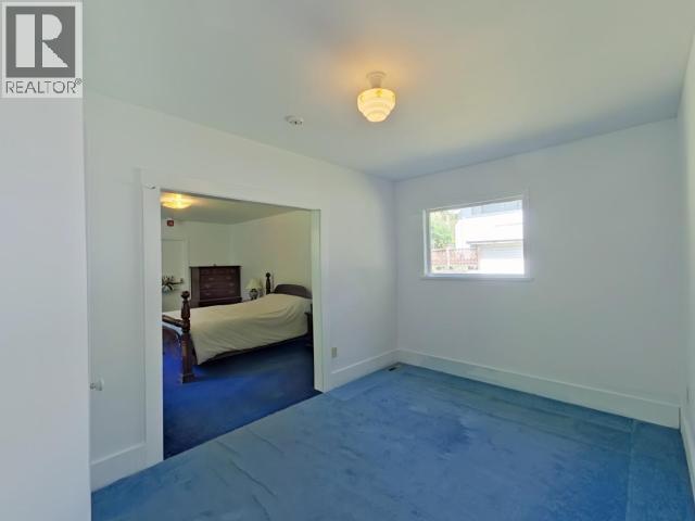 6237 Lund Property Photo 22