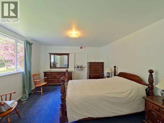 6237 Lund Property Photo 23