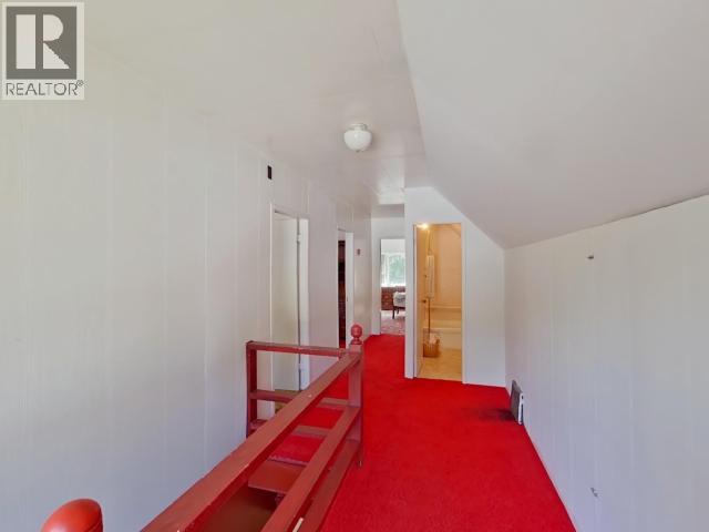 6237 Lund Property Photo 24