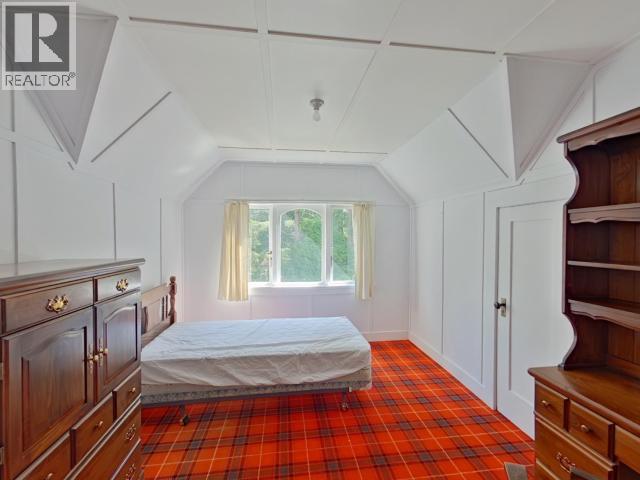 6237 Lund Property Photo 26