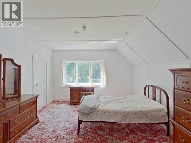 6237 Lund Property Photo 27