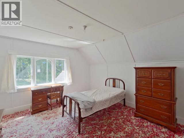 6237 Lund Property Photo 28