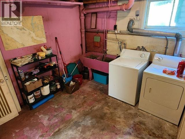 6237 Lund Property Photo 29