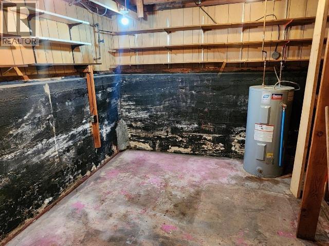 6237 Lund Property Photo 30