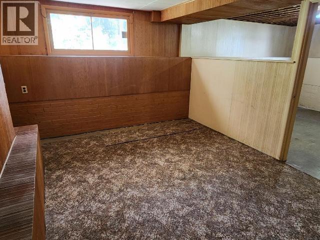 6237 Lund Property Photo 33