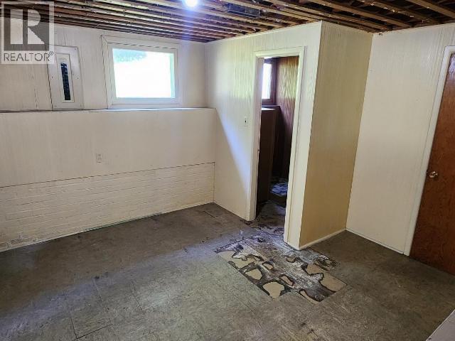 6237 Lund Property Photo 34