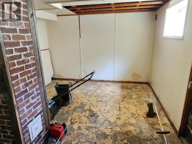 6237 Lund Property Photo 35