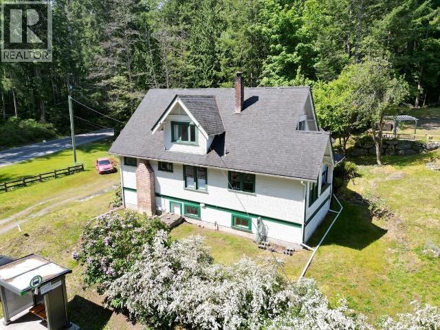 6237 Lund Property Photo 42