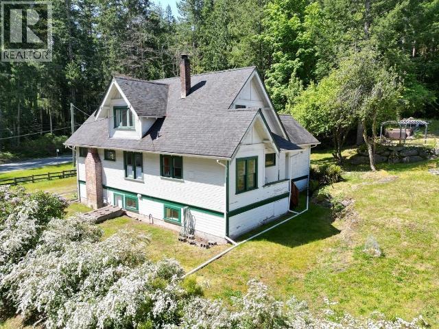 6237 Lund Property Photo 43