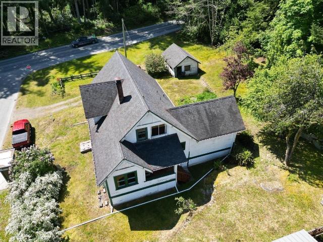 6237 Lund Property Photo 44