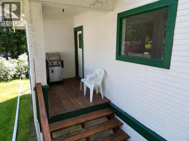 6237 Lund Property Photo 45