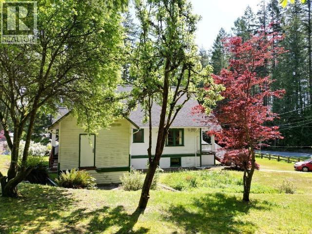 6237 Lund Property Photo 48