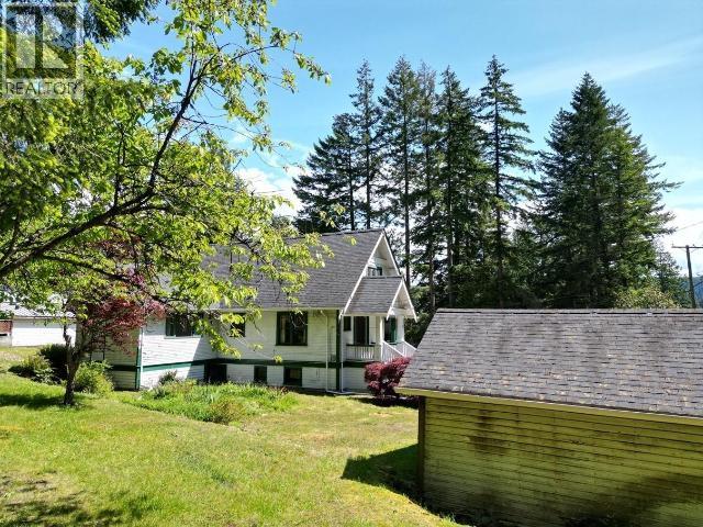 6237 Lund Property Photo 50