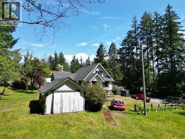 6237 Lund Property Photo 51