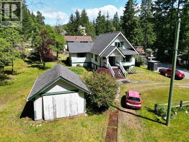 6237 Lund Property Photo 52