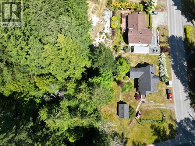 6237 Lund Property Photo 54